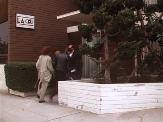 free тихая ночь смертельная ночь 4 инициация silent night deadly night 4 initiation 1990 hd