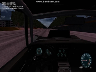 free ヌキ無しの人気メンズエステ店で行われた淫行現場を隠し撮り first test transmission and race awd corvette c3 tt running on the 0 9 bar config hd