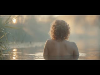 free голая аглая тарасова в фильме танки увидеть сталина 2018 hd