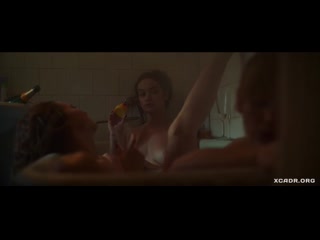 free анна адамович юлия хлынина светлана устинова голая купи меня 2017 hd