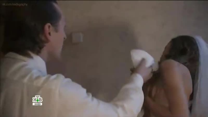 free анастасия лазарева виктория фишер голая под прицелом 2013 серия 6 hd