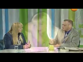 free о сексе золотом миллиарде и бархатном молодые англосаксов hd
