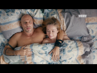 free физрук я во время секса не стоню hd