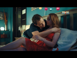 free сашатаня премьера теперь снимай с меня все hd