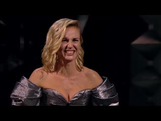 free премьера субботнее шоу музыкальная интуиция 27 февраля в 2000 на тнт hd