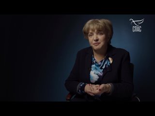 free двенадцать 13 серия как попрощаться с алкоголем раз и навсегда hd