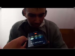 free мамочка папочка что мы наделали русский пленный солдат звонит родителям в россию hd