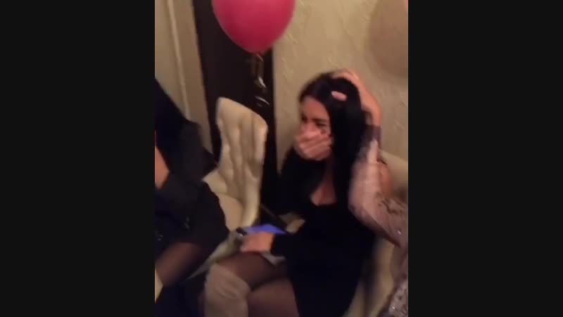 free анна якунина взяла в рот у ирины пинчук на девичнике саши черно hd