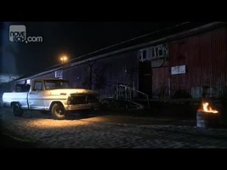 free стриптиз от наталии орейро аманда о секс шоп в мариуполе hd