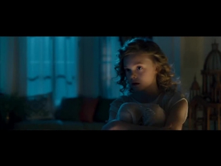 free щелкунчик и крысиный король the nutcracker in 3d nutcracker the untold story the curse of the rat king 2010 hd