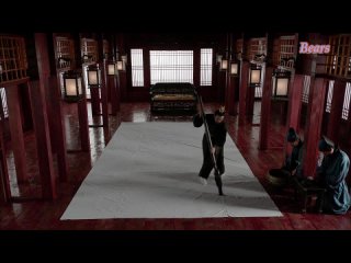 free лезвие и лепесток the blade and petal цветок и нож кинжал и лепесток 2 из 20 hd