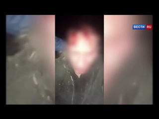 free воронежские охотники за головами отрезали палец закладчику за воровство молодые россия 24 hd