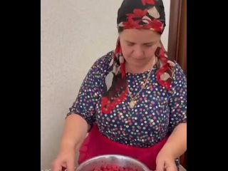 free усная полезная свежая перетертая малина покорившая многих своих усом hd
