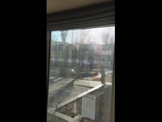 free video by жалюзи донецк рулонные шторы донецк днр hd
