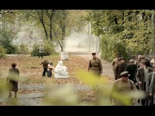 free война и мифы 3 ополченцы и коллаборационисты 2014 документальные фильмы тв передачи hd