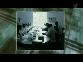 free теория невероятности любовь и секс часть 2 формула сексуальной привлекательности hd