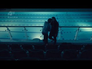 free арчи твоя рука у меня на груди тебе приятно mmfd1 ep2 hd