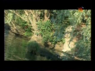 free энциклопедия великих людей серия 12 питер брейгель старший слепые hd