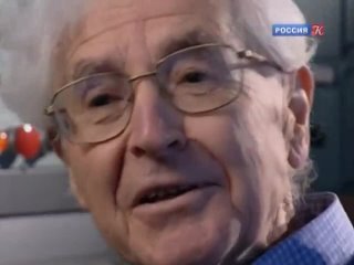 free голая наука серия 10 контакт с пришельцами hd