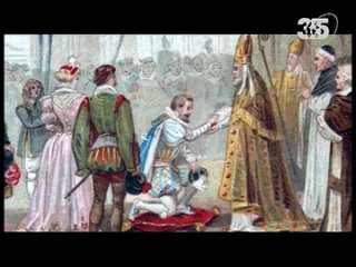 free короли франции 15 веков истории фильм 7 генрих iv добрый король часть 2 hd