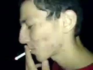 free знаменитый наркомана точнее обычный житель 17 квартала hd