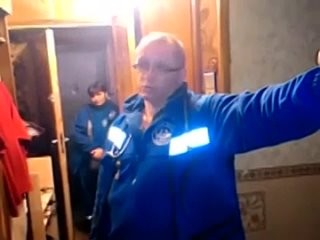 free кто прав кто виноват почему врачи скорой помощи отказались лечить ребенка hd