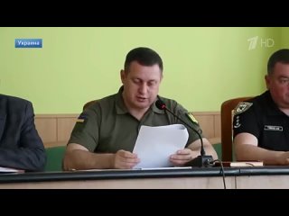 free на украине на фоне огромных потерь объявлена настоящая облава на мужчин призывного возраста hd