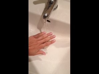 free покрытие шеллак термо домашний архив группы маникюр шеллак москва nailroom ²º¹³ hd