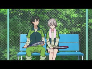 free oregairu как и ожидал моя школьная романтическая жизнь не удалась 1 сезон 3 серия mukuro mosa hd