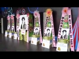 free dreame for nominwoo 노민우 쇼케이스 및 생일파티 팬 hd