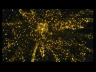 free фея динь динь и перечница hd