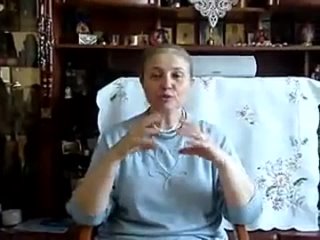 free простая тибетская гормональная гимнастика для здоровья и долгожительства hd