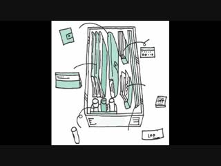 free мари кондо искры радости полностью простая счастливая жизнь в окружении любимых вещей hd
