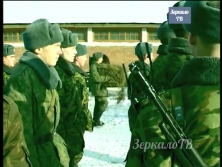 free военные кавалеристы россии это отдельный кавалерийский полк репортаж hd