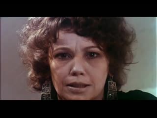 free the devil in miss jones 1973 hd