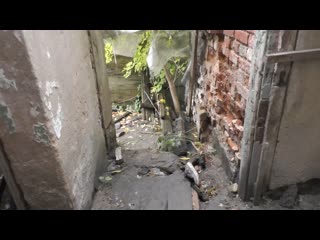free женщина бомж в иванове родила в центре города и отказалась от ребенка hd