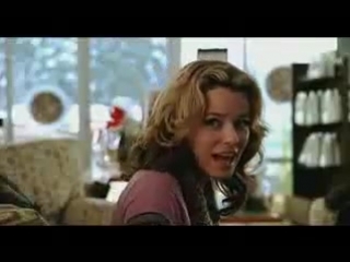 free зак и мири снимаються в порно 2008 hd