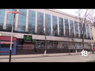 free под новый год влюбленные занялись сексом в кафе в краснодаре hd