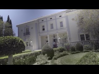 free как чувак снял очень крутое музыкальное видео без денежных затрат hd