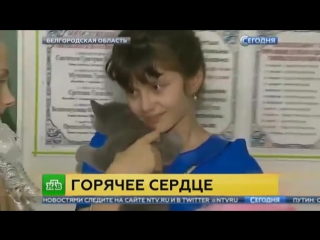 free 18 летняя девочка спасла из горящего дома пять младших братьев и сестер vhs video hd