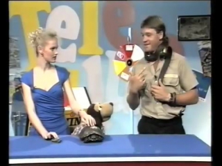 free змея кусает стива ирвина в прямом эфире молодые телешоу 1991 год vhs video hd