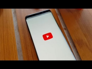 free чуваки взломали стол с nfc чипом в макдональдсе вот что из этого вышло vhs video hd