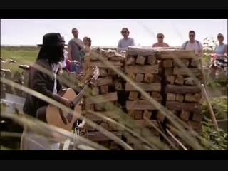 free решил лечь спать вовремя мозг в полночь vhs video hd