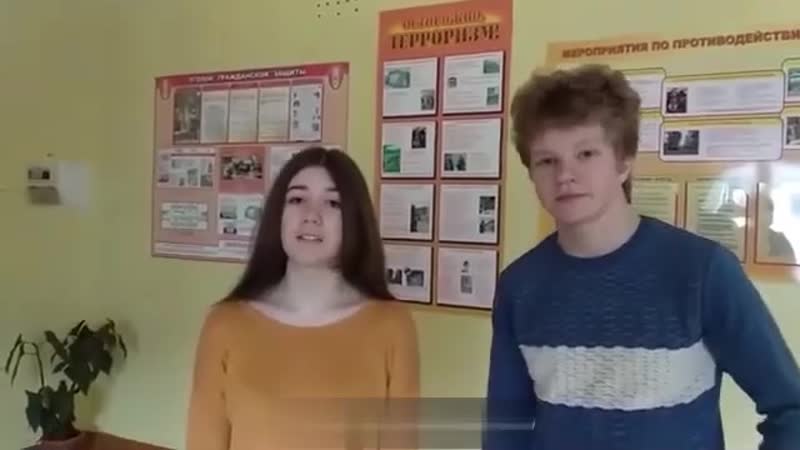 free школьное телевидение посёлка ляскеля в карелии о туалетах в школе vhs video hd