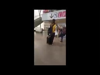 free у меня принтер сломался распечатай пожалуйста мне посадочный талон vhs video hd