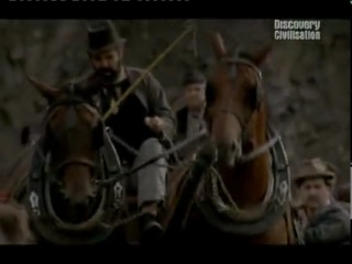 free discovery миссия х серия 5 альфред нобель создатель динамита hd
