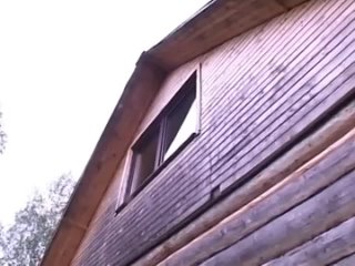 free баня русская как правильно париться в бане hd