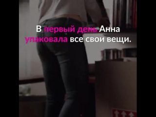 free муж ушел к молодой любовнице только посмотрите как отомстила жена это гениально hd