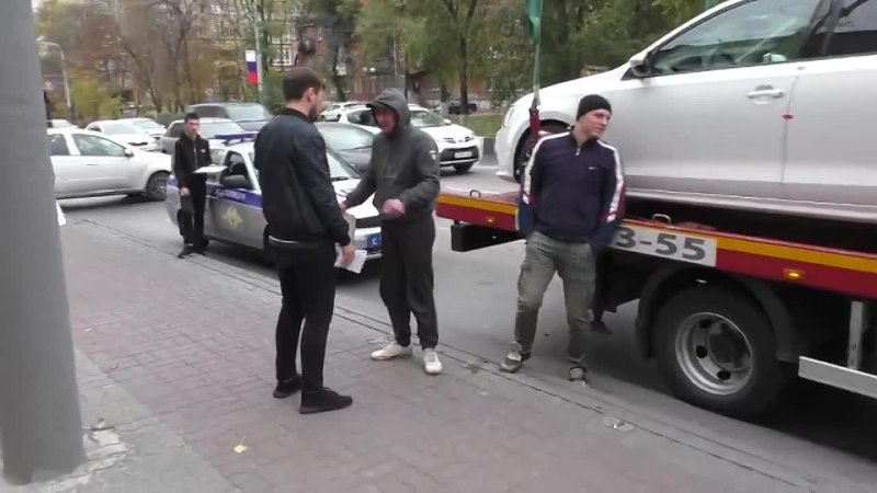 free ростовская горячая янка хулиганка оторвалась по полной hd