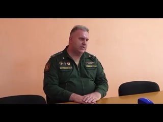 free сейчас у нас нет ограничений ни по возрасту ни по категории работаем со всеми военком из красноярского края hd